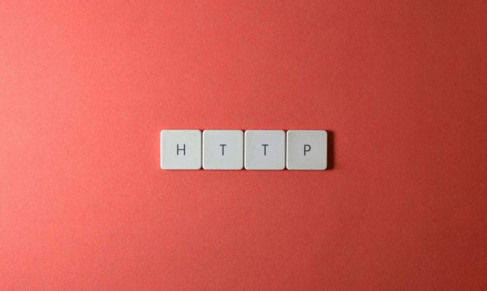 Waarom je soms geen website-updates ziet: alles over caching